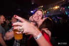 Jingle Rocks 2013 (85)