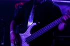 Jingle Rocks 2013 (87)