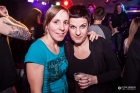 Jingle Rocks 2013 (89)