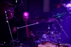 Jingle Rocks 2013 (90)