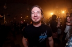 Jingle Rocks 2013 (91)