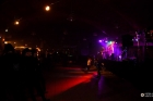 Jingle Rocks 2013 (92)
