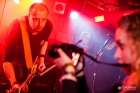Jingle Rocks 2013 (93)