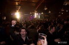 Jingle Rocks 2013 (94)