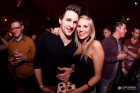 Jingle Rocks 2013 (95)