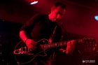 Jingle Rocks 2013 (96)