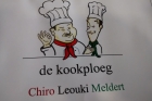 Kookploeg (037)