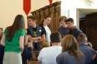 Algemeen 2015 (026)
