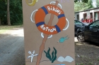 Algemeen 2015 (041)