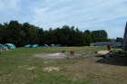 Algemeen 2015 (043)