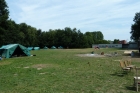 Algemeen 2015 (044)