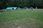 Algemeen 2015 (046)