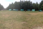 Algemeen 2015 (047)