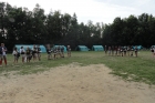 Algemeen 2015 (048)