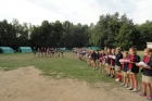 Algemeen 2015 (049)