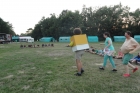 Algemeen 2015 (050)