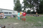 Algemeen 2015 (051)