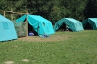 Algemeen 2015 (052)