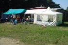 Algemeen 2015 (053)