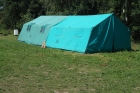 Algemeen 2015 (054)