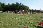 Algemeen 2015 (055)