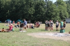 Algemeen 2015 (056)
