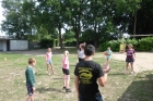 Algemeen 2015 (057)