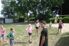 Algemeen 2015 (058)