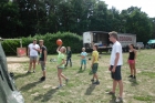 Algemeen 2015 (059)