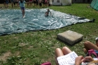 Algemeen 2015 (060)