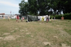 Algemeen 2015 (062)
