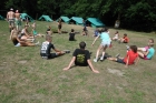 Algemeen 2015 (063)