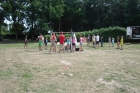 Algemeen 2015 (065)