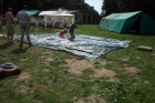Algemeen 2015 (066)