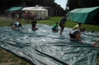 Algemeen 2015 (067)
