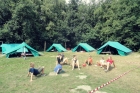 Algemeen 2015 (069)