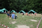 Algemeen 2015 (070)
