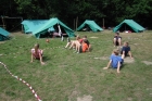 Algemeen 2015 (071)