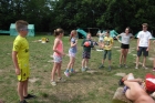 Algemeen 2015 (075)