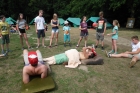 Algemeen 2015 (076)