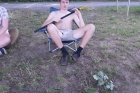 Algemeen 2015 (077)
