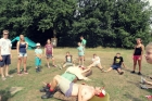 Algemeen 2015 (078)