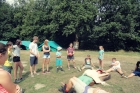 Algemeen 2015 (079)