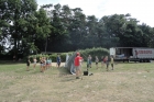 Algemeen 2015 (082)