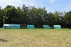 Algemeen 2015 (083)