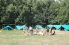 Algemeen 2015 (084)