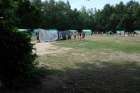 Algemeen 2015 (085)