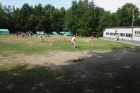 Algemeen 2015 (086)