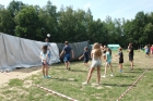 Algemeen 2015 (088)