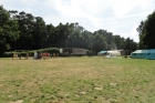 Algemeen 2015 (089)
